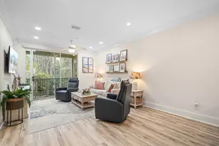 200 Sandestin Ln Ln, Miramar Beach, FL 32550 - Photo 11