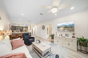 200 Sandestin Ln Ln, Miramar Beach, FL 32550 - Photo 9