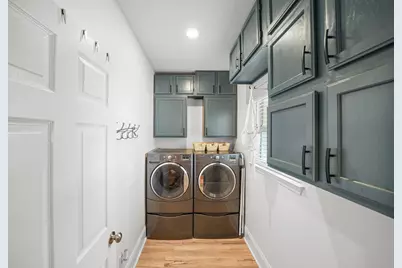 200 Sandestin Lane Lane #1208, Miramar Beach, FL 32550 - Photo 3