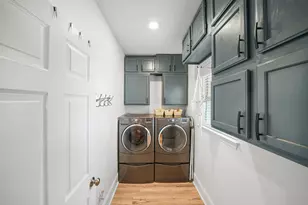 200 Sandestin Ln Ln, Miramar Beach, FL 32550 - Photo 3