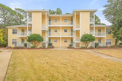 200 Sandestin Lane Lane #1208, Miramar Beach, FL 32550 - Photo 27