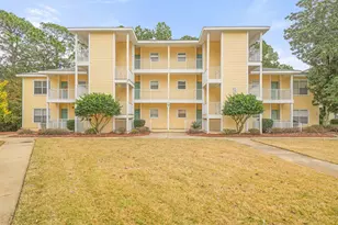 200 Sandestin Ln Ln, Miramar Beach, FL 32550 - Photo 27