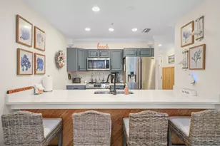 200 Sandestin Ln Ln, Miramar Beach, FL 32550 - Photo 7