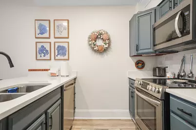 200 Sandestin Lane Lane #1208, Miramar Beach, FL 32550 - Photo 5