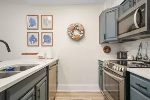 200 Sandestin Ln Ln, Miramar Beach, FL 32550 - Photo 5