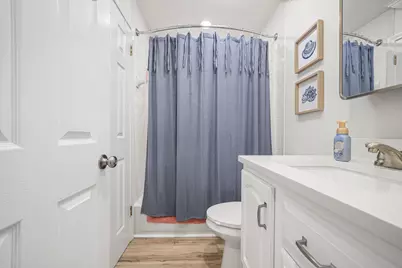 200 Sandestin Lane Lane #1208, Miramar Beach, FL 32550 - Photo 21