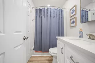 200 Sandestin Ln Ln, Miramar Beach, FL 32550 - Photo 21