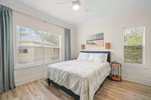 200 Sandestin Ln Ln, Miramar Beach, FL 32550 - Photo 17