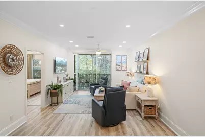 200 Sandestin Lane Lane #1208, Miramar Beach, FL 32550 - Photo 13