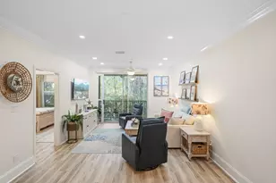 200 Sandestin Ln Ln, Miramar Beach, FL 32550 - Photo 13