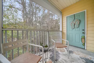 200 Sandestin Lane Lane #1208, Miramar Beach, FL 32550 - Photo 15