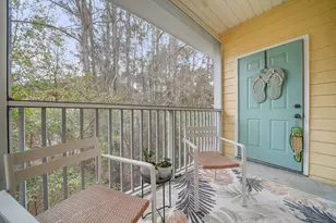 200 Sandestin Ln Ln, Miramar Beach, FL 32550 - Photo 15