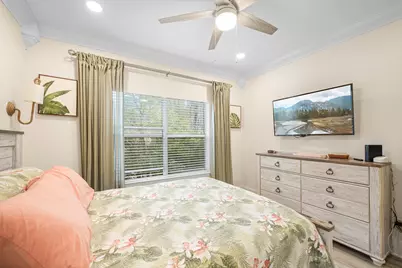 200 Sandestin Lane Lane #1208, Miramar Beach, FL 32550 - Photo 23