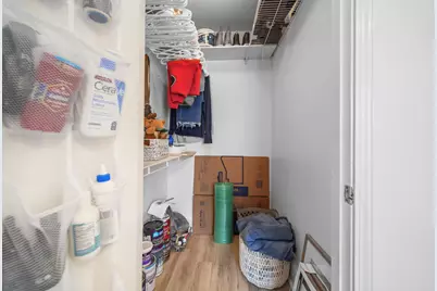 200 Sandestin Lane Lane #1208, Miramar Beach, FL 32550 - Photo 19