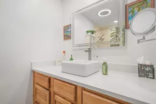 200 Sandestin Ln Ln, Miramar Beach, FL 32550 - Photo 25