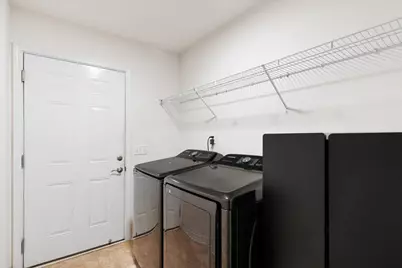 210 Citadel Lane, Crestview, FL 32539 - Photo 27