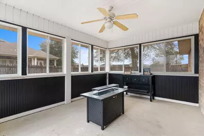 210 Citadel Lane, Crestview, FL 32539 - Photo 33