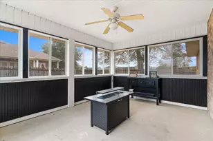 210 Citadel Ln, Crestview, FL 32539 - Photo 33