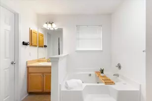 210 Citadel Ln, Crestview, FL 32539 - Photo 21