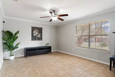 210 Citadel Lane, Crestview, FL 32539 - Photo 7