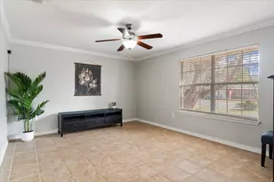 210 Citadel Ln, Crestview, FL 32539 - Photo 7