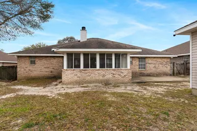 210 Citadel Lane, Crestview, FL 32539 - Photo 37