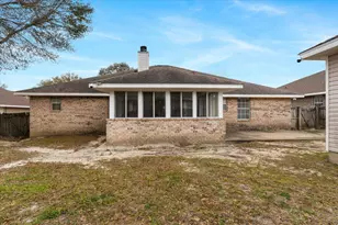 210 Citadel Ln, Crestview, FL 32539 - Photo 37