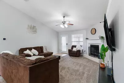 210 Citadel Lane, Crestview, FL 32539 - Photo 23