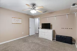 210 Citadel Ln, Crestview, FL 32539 - Photo 29