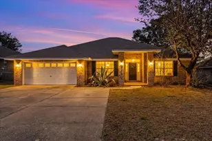 210 Citadel Ln, Crestview, FL 32539 - Photo 1