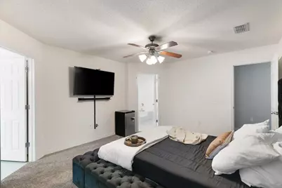 210 Citadel Lane, Crestview, FL 32539 - Photo 17