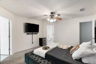 210 Citadel Ln, Crestview, FL 32539 - Photo 17