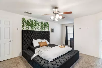 210 Citadel Lane, Crestview, FL 32539 - Photo 19