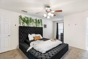 210 Citadel Ln, Crestview, FL 32539 - Photo 19