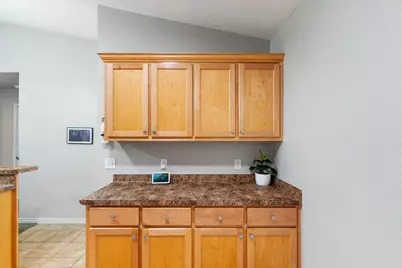 210 Citadel Lane, Crestview, FL 32539 - Photo 11