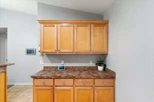 210 Citadel Ln, Crestview, FL 32539 - Photo 11