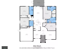 210 Citadel Ln, Crestview, FL 32539 - Photo 39