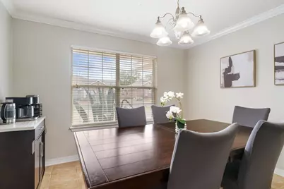 210 Citadel Lane, Crestview, FL 32539 - Photo 5