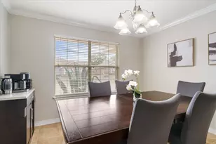 210 Citadel Ln, Crestview, FL 32539 - Photo 5