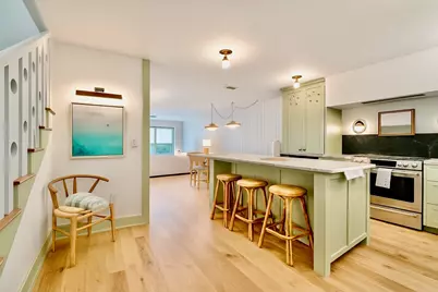 2381 W County Highway 30A W #UNIT 4A, Santa Rosa Beach, FL 32459 - Photo 7