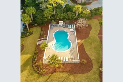 2381 W County Highway 30A W #UNIT 4A, Santa Rosa Beach, FL 32459 - Photo 35