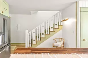 2381 W County Hwy 30A W, Santa Rosa Beach, FL 32459 - Photo 13