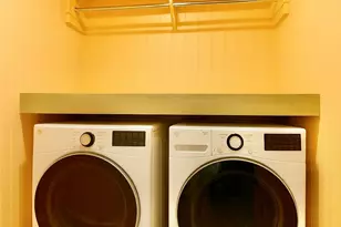 2381 W County Hwy 30A W, Santa Rosa Beach, FL 32459 - Photo 43