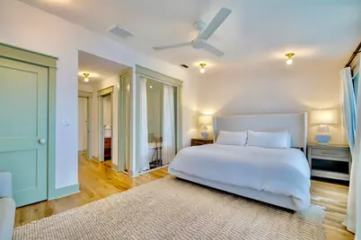 2381 W County Highway 30A W #UNIT 4A, Santa Rosa Beach, FL 32459 - Photo 15