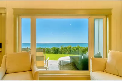 2381 W County Highway 30A W #UNIT 4A, Santa Rosa Beach, FL 32459 - Photo 3