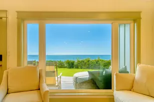 2381 W County Hwy 30A W, Santa Rosa Beach, FL 32459 - Photo 3