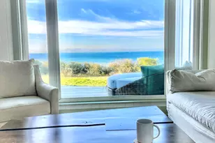 2381 W County Hwy 30A W, Santa Rosa Beach, FL 32459 - Photo 31