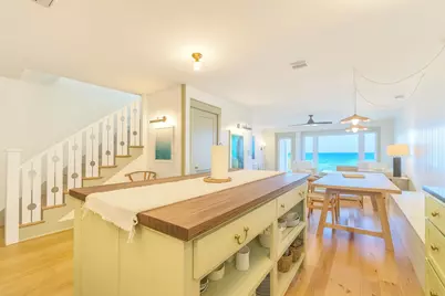 2381 W County Highway 30A W #UNIT 4A, Santa Rosa Beach, FL 32459 - Photo 5