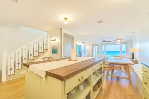 2381 W County Hwy 30A W, Santa Rosa Beach, FL 32459 - Photo 5