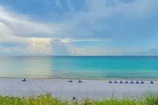 2381 W County Hwy 30A W, Santa Rosa Beach, FL 32459 - Photo 11